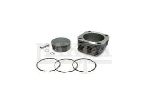 5411300008
5411300208
5411300008
5411300208-MERCEDES-CYLINDER LINER SET (100)